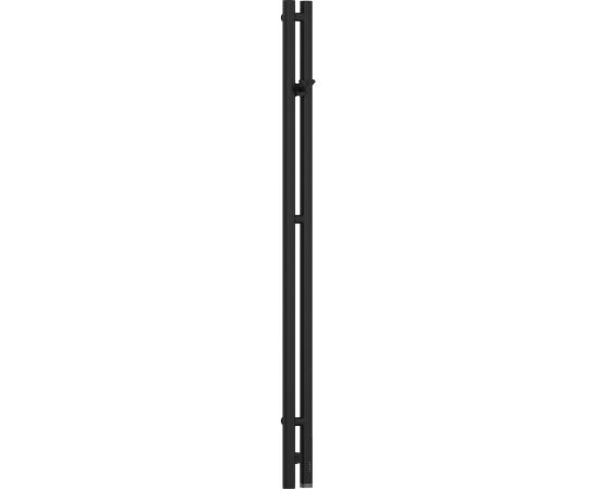 Электрический полотенцесушитель Сунержа РЭБ НЮАНС 3.0 1200 правый 31-5843-1253 