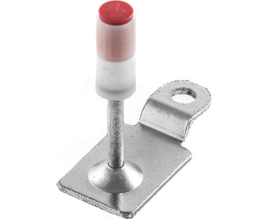 Крепежный элемент MOLOT MH25D5R АА001248 