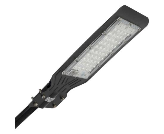 Светодиодный консольный светильник GLANZEN RPD-6500-30-k КА-00008813 