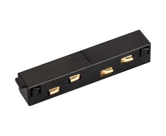 Прямой коннектор Arlight MAG-ORIENT-CON-I-POWER 033637 