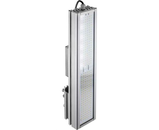 Светодиодный светильник Virona 96Вт Консольный 9030 