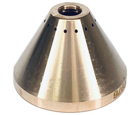 Экран защитный Shield 105-125A PLAZWELD P-220976 