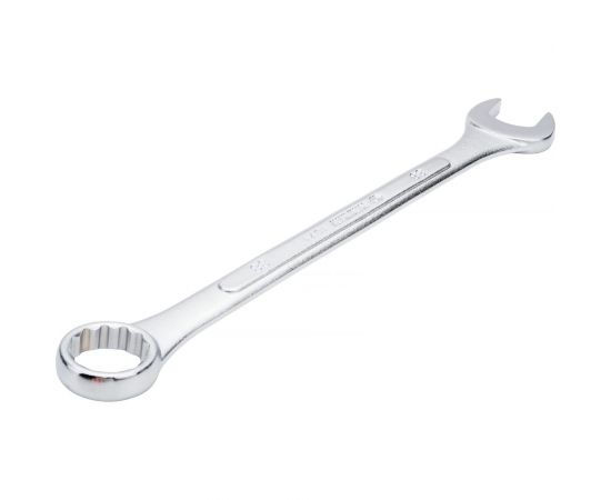 Комбинированный ключ 38мм KING TONY 1071-38 – изображение 4