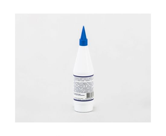 Универсальный клей ПВА НОВОХИМ 250 г 00-00000043 – изображение 2