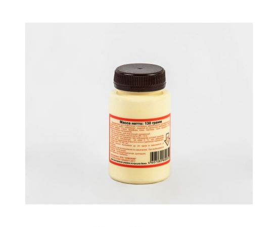 Клей ПВА НОВОХИМ Супер Б. 130 г 00-00004032 – изображение 2