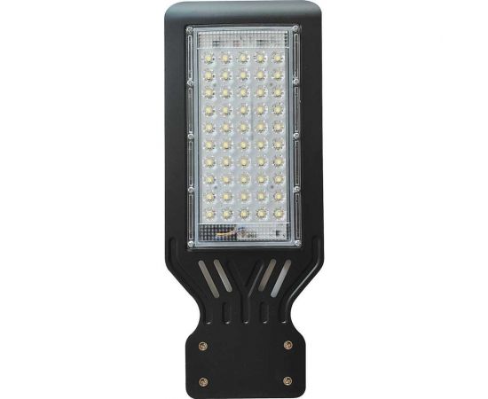 Светодиодный консольный светильник GLANZEN RPD-6500-30-k КА-00008813 – изображение 4