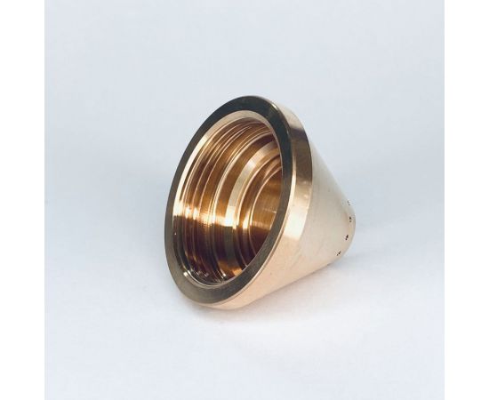 Экран защитный Shield 105-125A PLAZWELD P-220976 – изображение 2