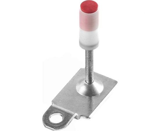 Крепежный элемент MOLOT MH25D5R АА001248 – изображение 3