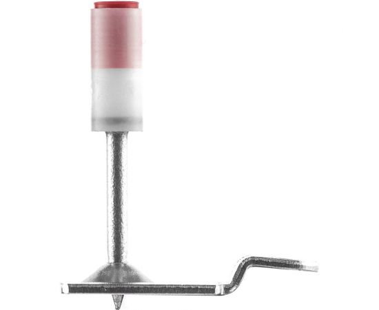 Крепежный элемент MOLOT MH25D5R АА001248 – изображение 2