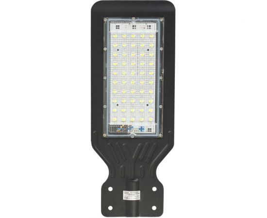 Светодиодный консольный светильник GLANZEN RPD-6500-30-k КА-00008813 – изображение 3