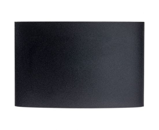 Настенный накладной светильник duwi NUOVO LED 4Вт ABS пластик 4200К IP54 черный 4 луча 24773 3 – изображение 12