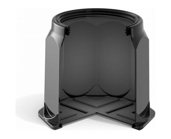 Пластиковый колодец POLIMER GROUP RUWEL КС-1М SK01020201 – изображение 4