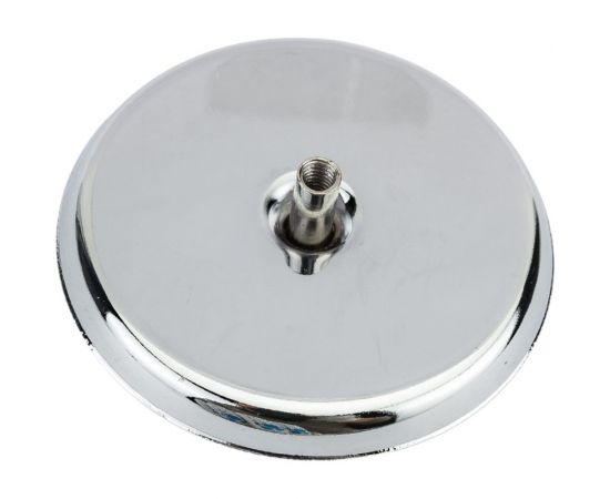 Заглушка PALIDORE 030-03 PC хром блестящий 98760135 – изображение 2