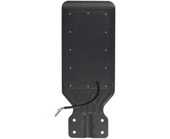 Светодиодный консольный светильник GLANZEN RPD-6500-30-k КА-00008813 – изображение 2