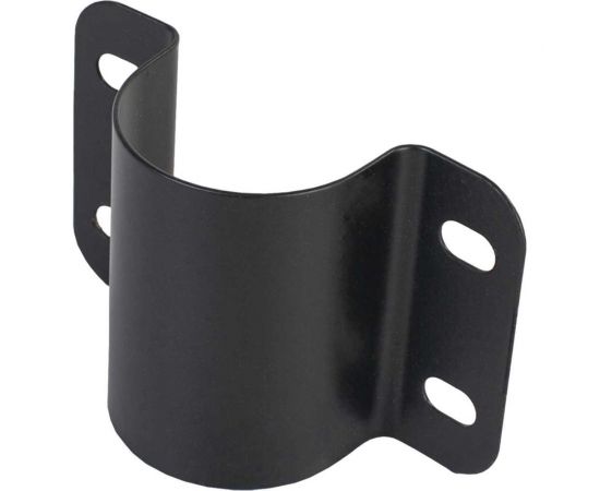 Светодиодный консольный светильник GLANZEN RPD-6500-30-k КА-00008813 – изображение 5