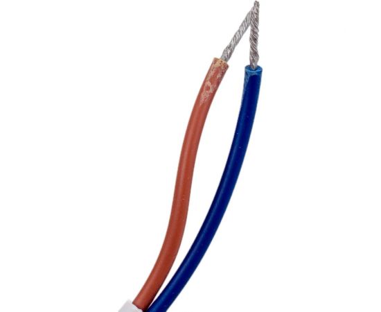 Встраиваемый светильник NOVOTECH светодиодный пластик LED 7W LUNA 358028 – изображение 5