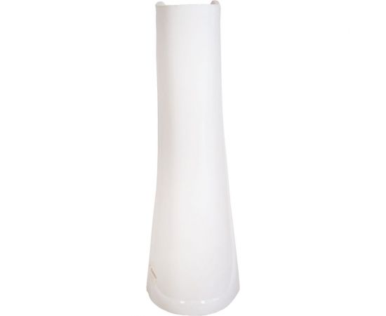 Пьедестал Gesso "Луна" 9 012 171 