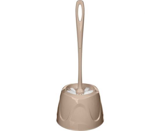 Комплект WC Idiland ""Rambai"" классика, бежевый 221302827/01 