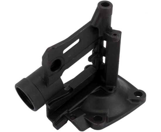 Нос RGN NOSE CN70R-35 210140 