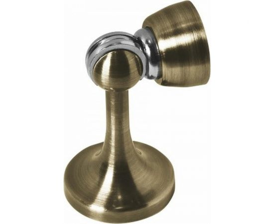 Магнитный ограничитель PALIDORE C05 AB бронза 98760359 