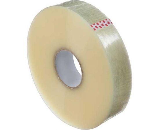 Прозрачная упаковочная лента USG ТД ЮниСервисГрупп 48 мм, 990 метров, 43 мкм usg4899043 