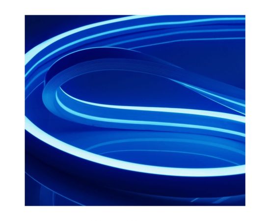 Светодиодный НЕОН Apeyron 220В, 8Вт/м, 50 м 10-73 