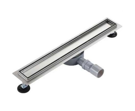 Линейный трап РМС ТЛ02-50x7 РМСТЛ-02-50х7 