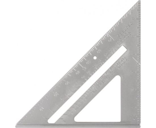Кровельный угольник Свенссона MOS 175 мм 19270М 