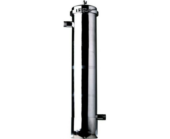 Корпус фильтра 8 ЧН в сборе Гейзер 50591 