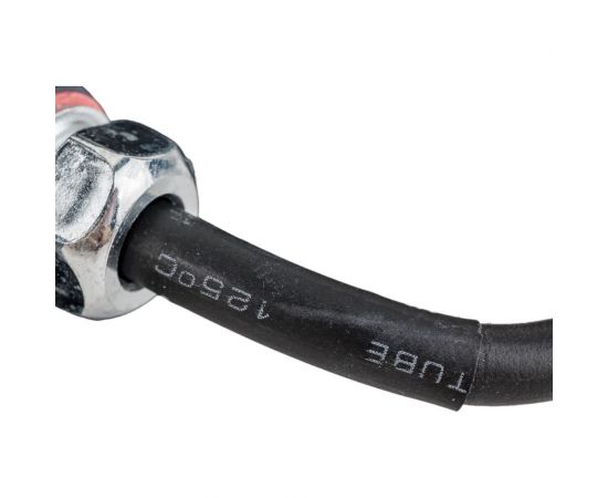 Светодиодный прожектор Gauss elementary 150w 12750lm ip65 6500к промо g2 черный 613100150P – изображение 8