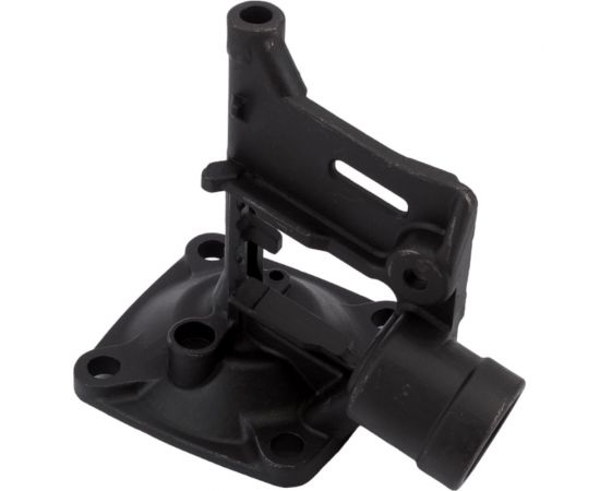 Нос RGN NOSE CN70R-35 210140 – изображение 5