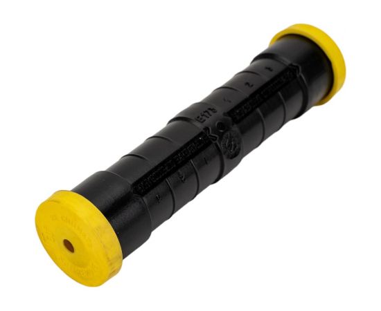 Соединительный зажим НИЛЕД MJPT 50 11700731 – изображение 3