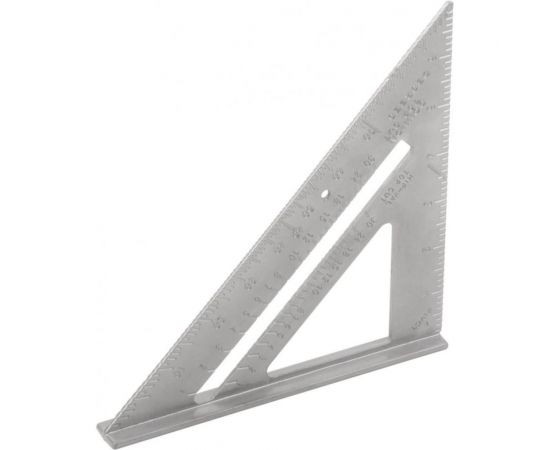 Кровельный угольник Свенссона MOS 175 мм 19270М – изображение 3