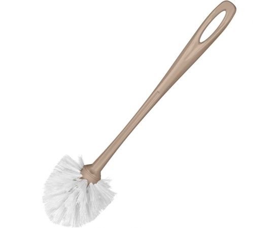 Комплект WC Idiland ""Rambai"" классика, бежевый 221302827/01 – изображение 2