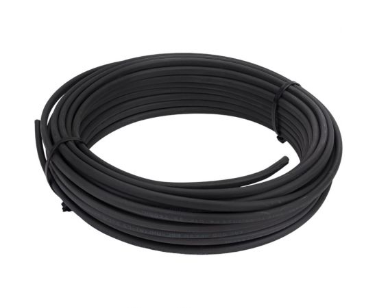 Кабель ВВГ-П нг(А) LS iTOK 2x1,5 ГОСТ (20 метров) i-KPP-VVGNG-LS-215-20 – изображение 5