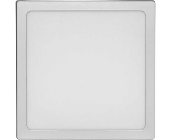 Светильник ОНЛАЙТ 90 158 olp-sw1-18w-4k-wh-led(220x220) 90158 – изображение 3