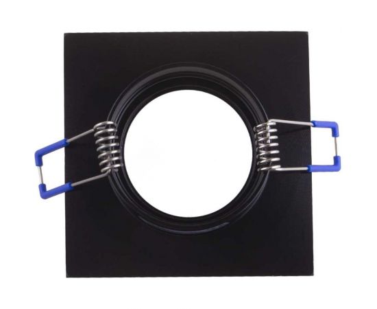 Светильник Светкомплект AS 20 BK AS20BK – изображение 3