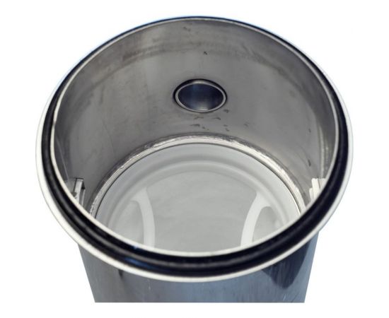 Корпус фильтра 8 ЧН в сборе Гейзер 50591 – изображение 2