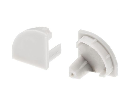 Глухая заглушка Arlight ARH-KANT-16R 016567 – изображение 2