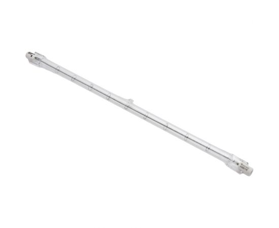 Галогененная лампа КОСМОС J254 1000Вт R7s 220-240В LKsmJ254230V1000W – изображение 2