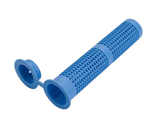 Сетчатая гильза для инж. массы Фиксар 16x85, 50 шт. 605016085/50 – изображение 3