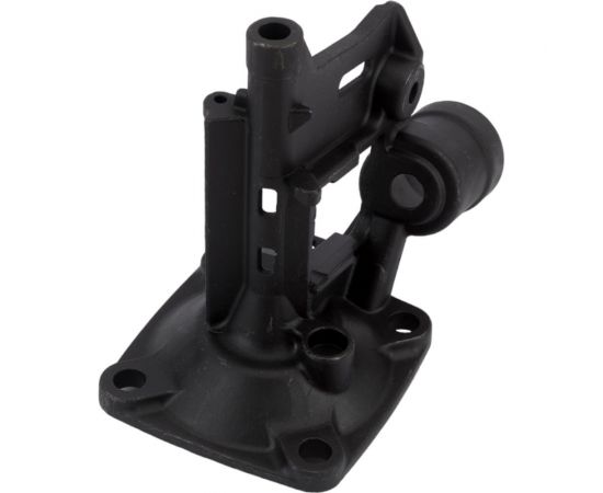 Нос RGN NOSE CN70R-35 210140 – изображение 3