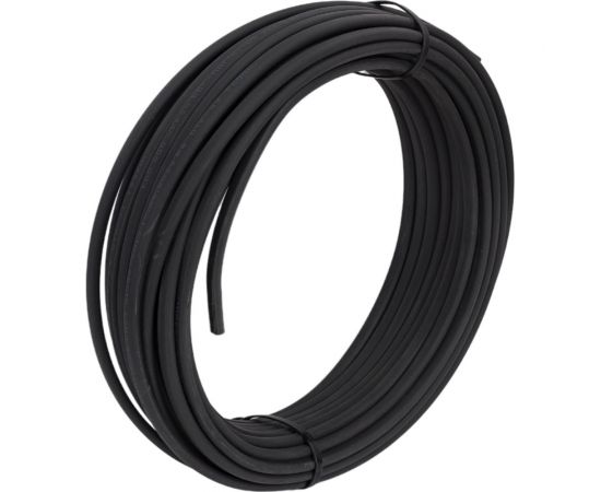 Кабель ВВГ-П нг(А) LS iTOK 2x1,5 ГОСТ (20 метров) i-KPP-VVGNG-LS-215-20 – изображение 2