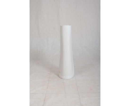 Пьедестал Gesso "Луна" 9 012 171 – изображение 2