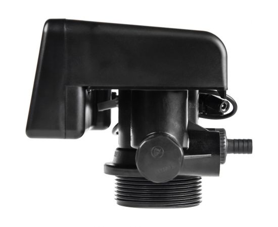 Блок управления для умягчения по расходу Runxin f117q3 3/4" 36568 – изображение 4