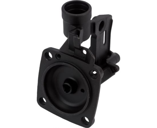 Нос RGN NOSE CN70R-35 210140 – изображение 2