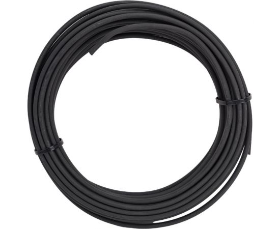 Кабель ВВГ-П нг(А) LS iTOK 2x1,5 ГОСТ (20 метров) i-KPP-VVGNG-LS-215-20 – изображение 4