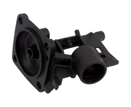 Нос RGN NOSE CN70R-35 210140 – изображение 4