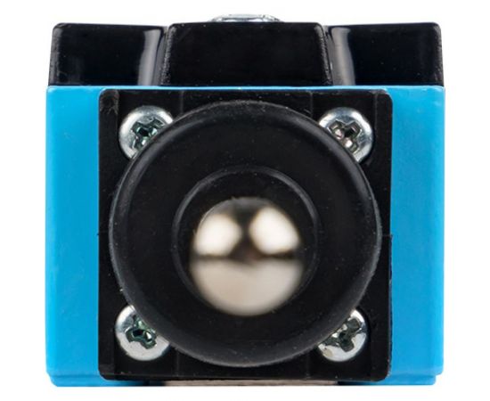 Концевой выключатель EKF PROxima TZ-8168 tz8168 – изображение 7