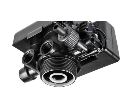 Блок управления для умягчения по расходу Runxin f117q3 3/4" 36568 – изображение 2